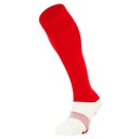 Nitro Ii (5-pack) — Bright Red