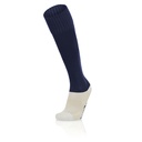 Nitro (5-pack) — Navy