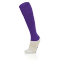 Nitro (5-pack) — Purple