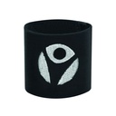 Guard Stay (5-pack) — Black
