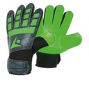 Leopard Xh Gk Sr — Neon Green