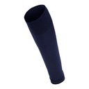 Sprint (5-pack) — Navy