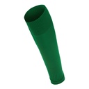 Sprint (5-pack) — Green