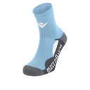 Trick (5-pack) — Columbia