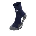 Trick (5-pack) — Navy
