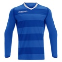 Alphard Ls (Long-Sleeve) — Royal Blue