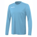 Rigel Ls (Long-Sleeve) — Columbia