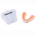 Smile Xe (10-pack) — Orange