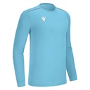 Rigel Hero Ls (Long-Sleeve) — Columbia