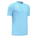 Rigel Hero Ss (Short-Sleeve) — Columbia