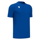 Rigel Hero Ss (Short-Sleeve) — Royal Blue