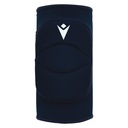 Tulip (6-pack) — Navy