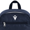 Academy Evo — Navy
