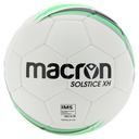 Solstice Xh N.5 (12-pack) — White