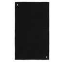 Twister (10-pack) — Black