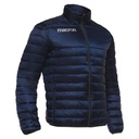 Sestriere — Navy