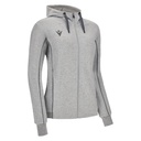Bass Eco — Grey