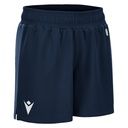Platinum Eco — Navy