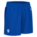 Platinum Eco — Royal Blue