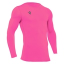 Holly (Long-Sleeve)