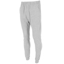 Base Sweat Pants — Grey