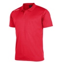Field Polo — Red