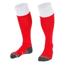 Combi Sock — Red