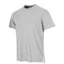 Base Shirt — Grey