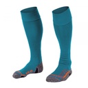 Uni Pro Sock — Blue