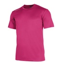 Field Shirt — Red