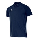 Stadio Polo — Navy