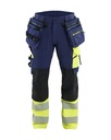 1145 Hivis trouser class 1