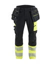 1145 Hivis trouser class 1