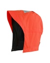 2160 Hivis Hood Fluor