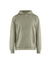 3586 Hoodie