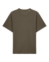 Reeser T-Shirt Mosstone