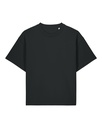Hazener T-Shirt Black