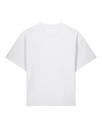 Hazener T-Shirt White