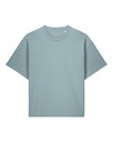 Hazener T-Shirt Pebble Blue