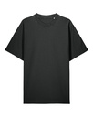 Freestyler Super Vintage T-Shirt G. Dyed Black Rock