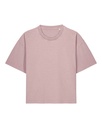 Stella Nova Vintage T-Shirt G.Dyed Blush