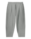Barreler Joggers Misty Grey