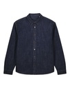 Palmer Shirt Rinse Wash