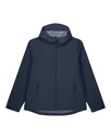 Stanley Stormer Jacket French Navy