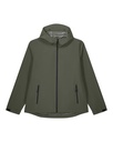 Stanley Stormer Jacket Khaki