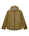 Stanley Stormer Jacket Bronze