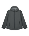 Stanley Stormer Jacket Anthracite