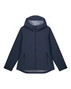 Stella Stormer Jacket French Navy