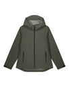 Stella Stormer Jacket Khaki