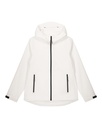 Stella Stormer Jacket Off White